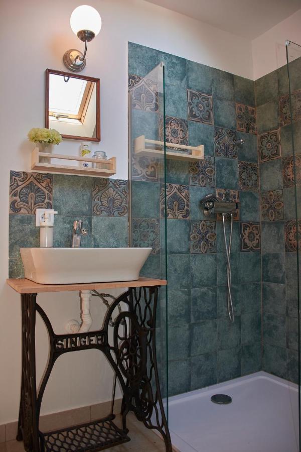Hotel Egkoris Vendeghaz Bakonyszucs Zewnętrze zdjęcie