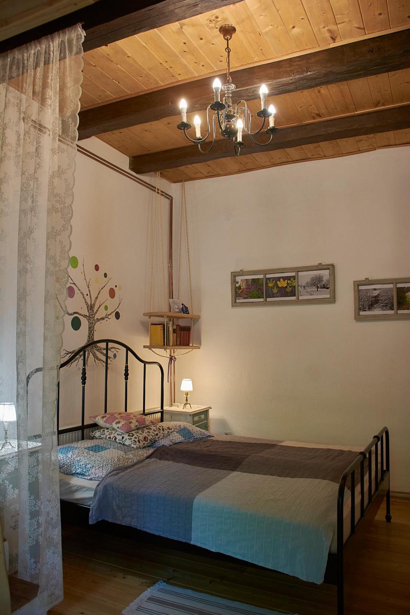 Hotel Egkoris Vendeghaz Bakonyszucs Zewnętrze zdjęcie