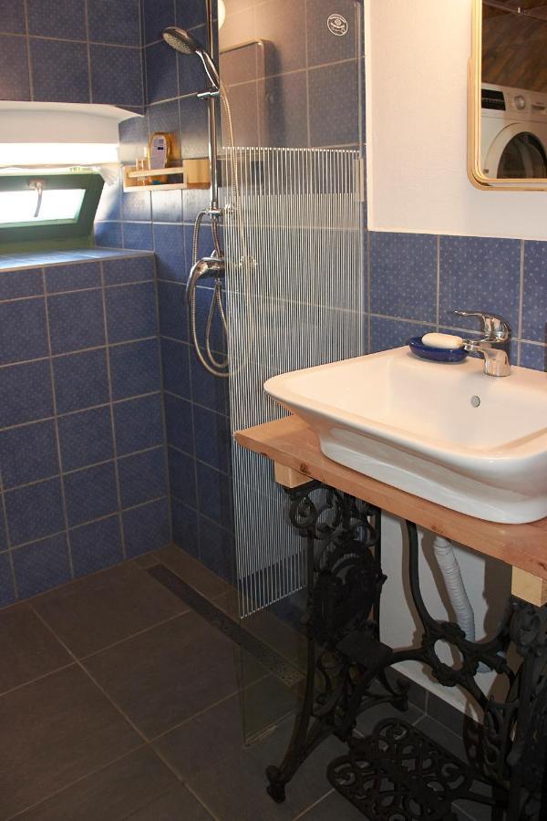 Hotel Egkoris Vendeghaz Bakonyszucs Zewnętrze zdjęcie
